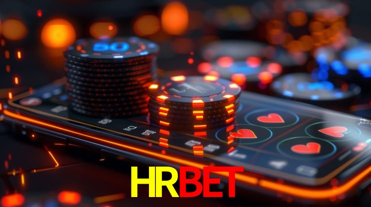 Welcome Bonus HRBET