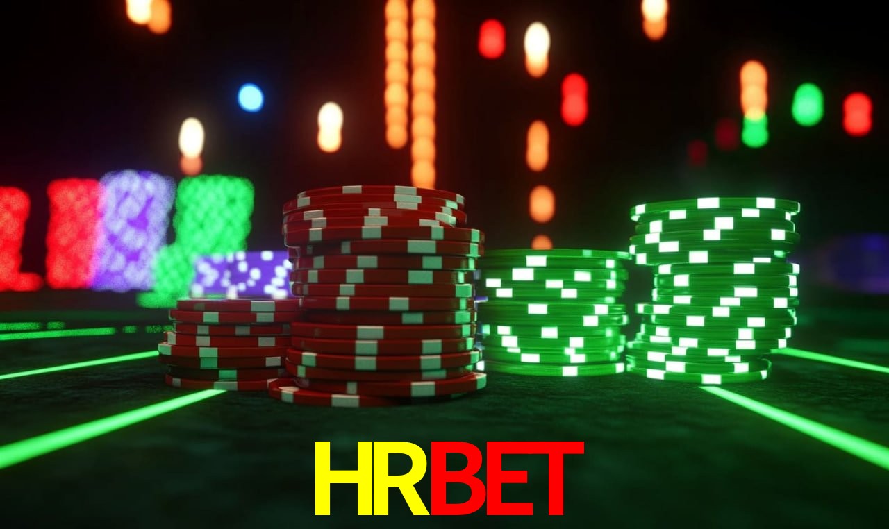 Statistics HRBET
