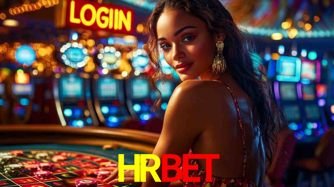 Experiência VIP HRBET