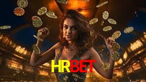 Experiência VIP HRBET