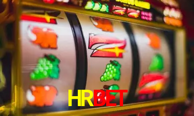 Desvendando o Mundo dos Jogos Virtuais na HRBET