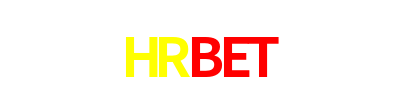 HRBET