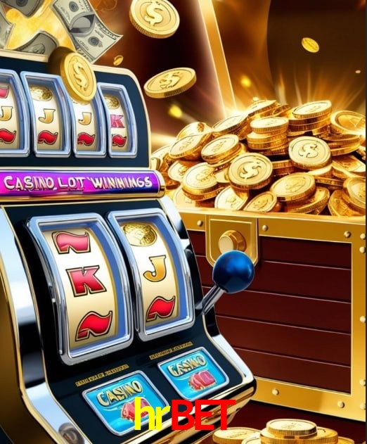 Experiência VIP hrbet