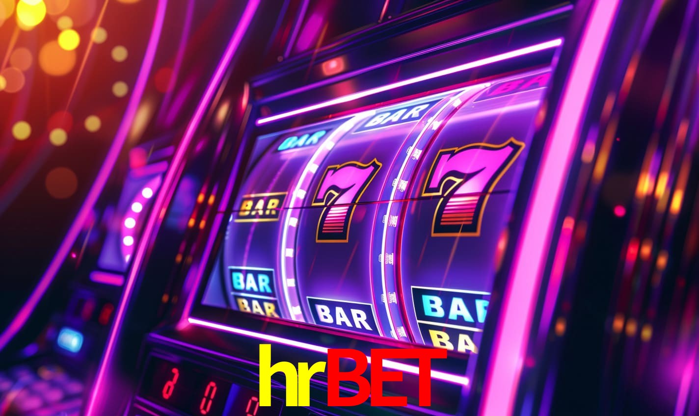 hrbet - Aposta Premiada - hrbet.com
