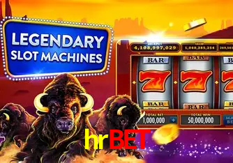 Desvendando o Mundo dos Jogos Virtuais na hrbet