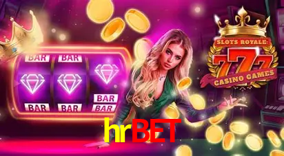 Descubra a Essência do hrbet: Nossa História e Compromissos