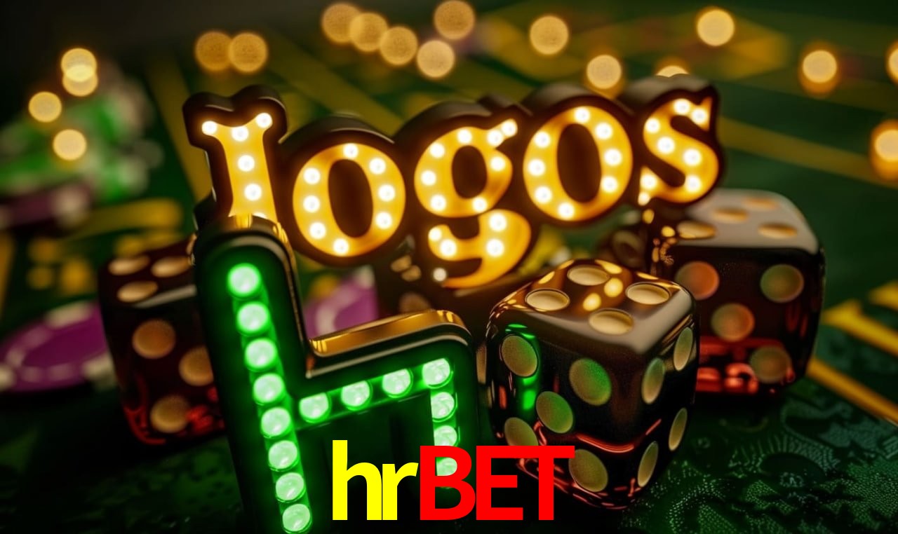 Estatísticas hrbet