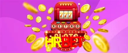 Descubra o Mundo do Cassino Online com HRBET