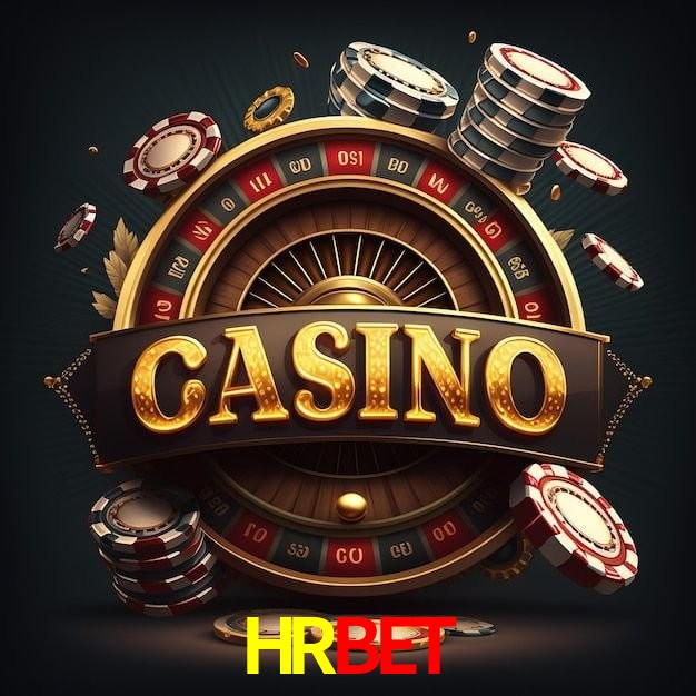 HRBET,HRBET.COM