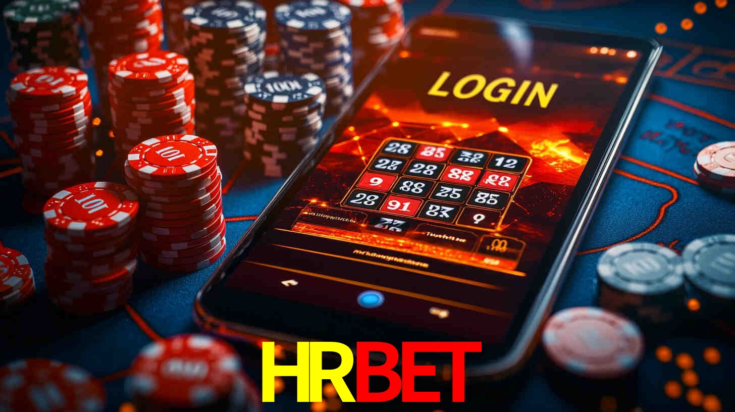 HRBET.COM