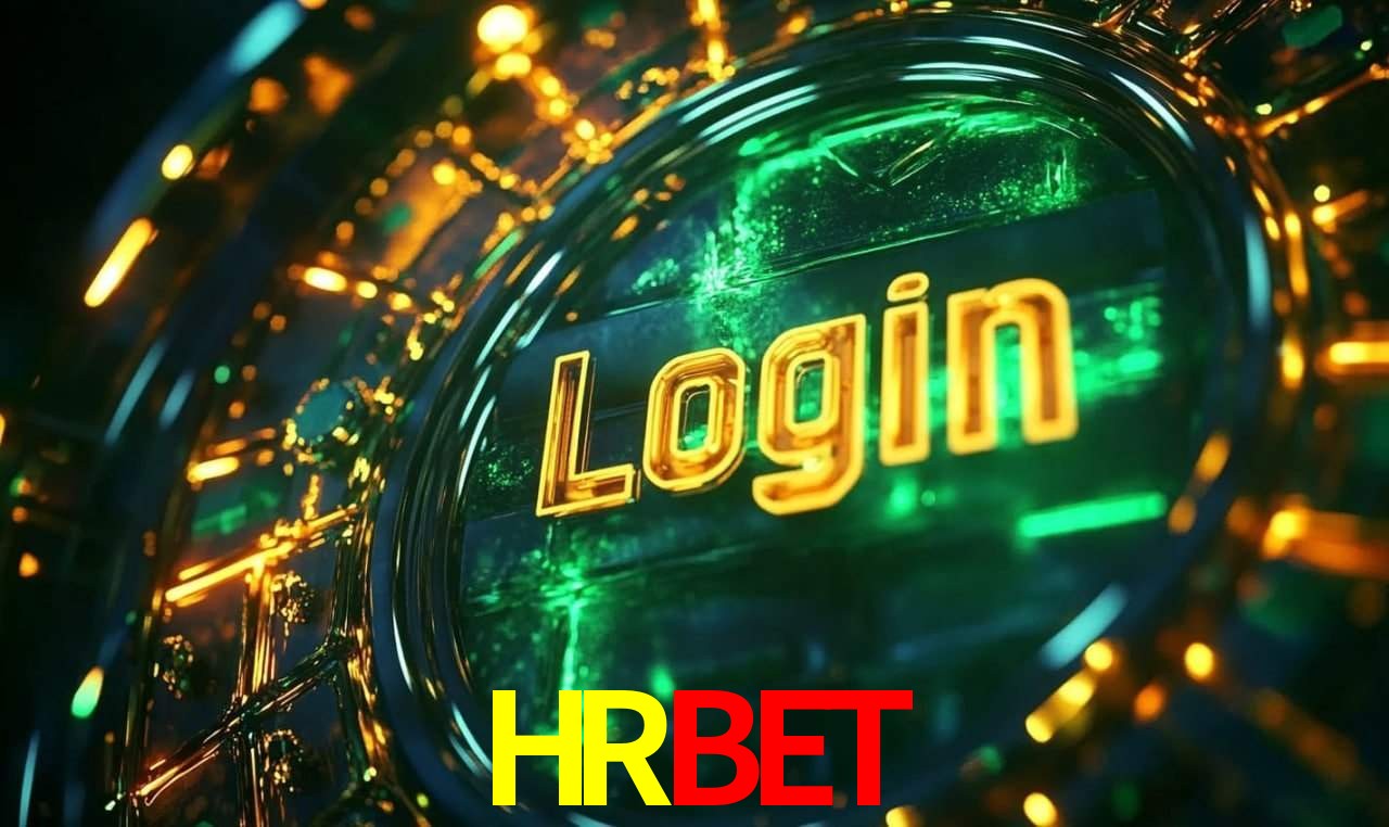 HRBET