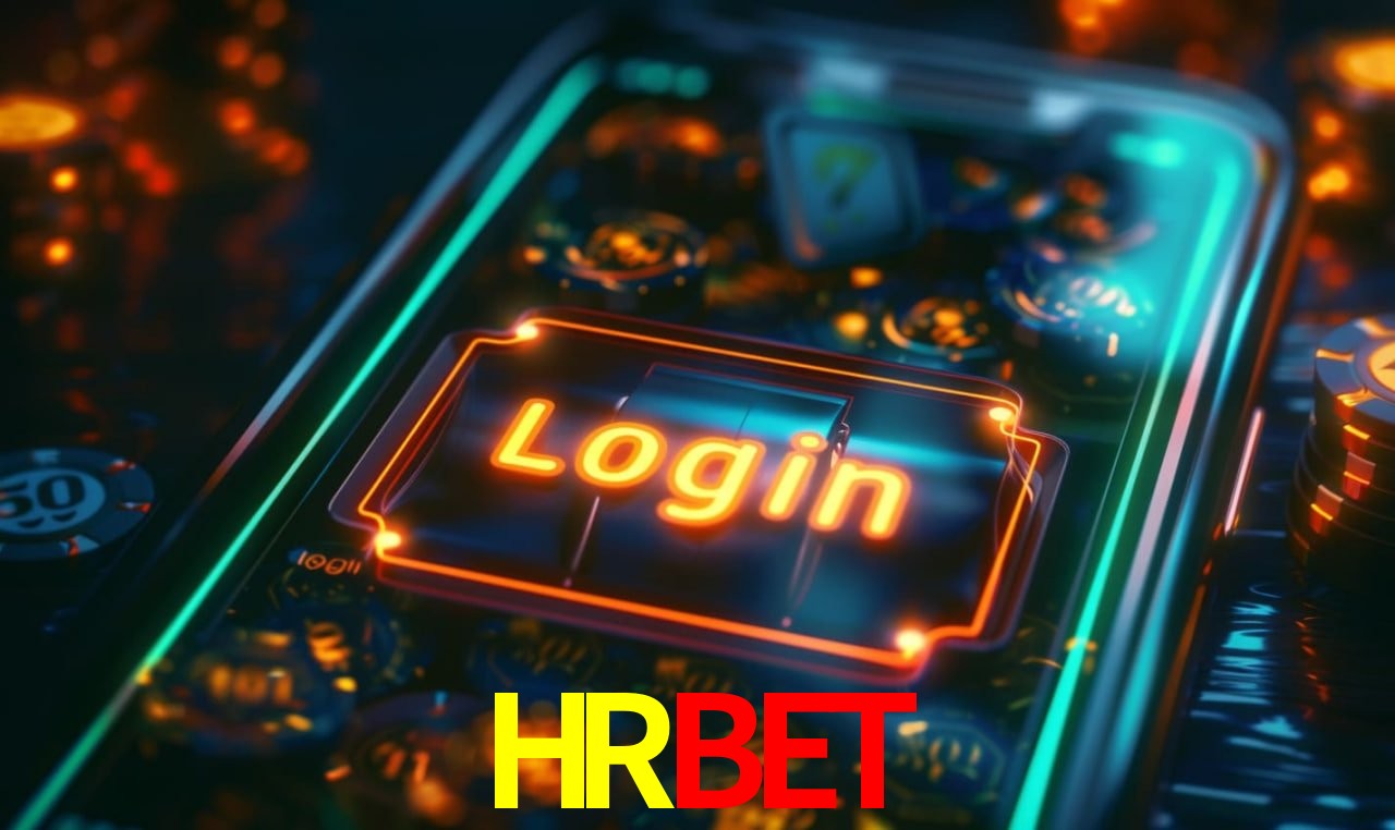 Football Betting HRBET