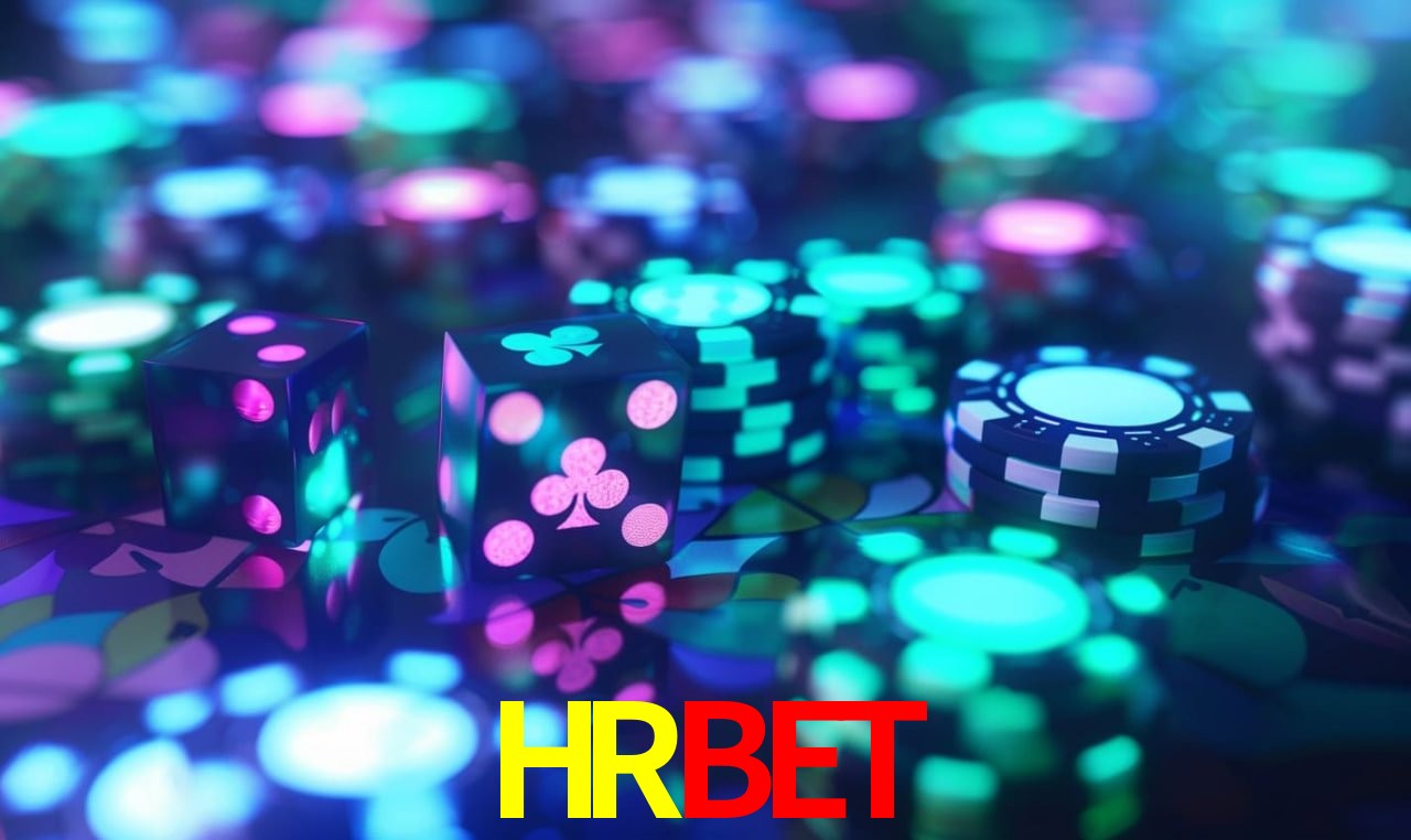 Programa VIP HRBET