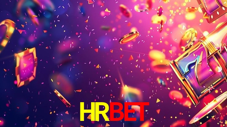 Descubra o Programa VIP da HRBET: Vantagens Exclusivas para Jogadores