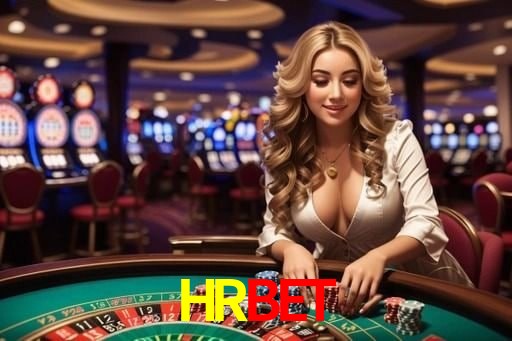 Crash Games Strategies HRBET