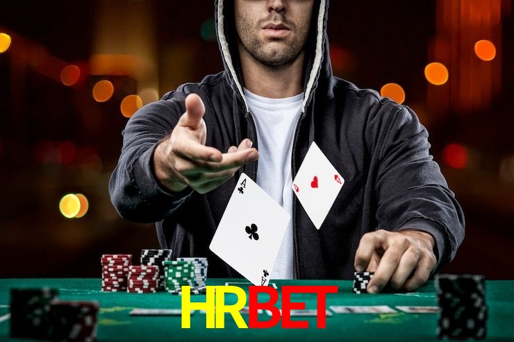 HRBET