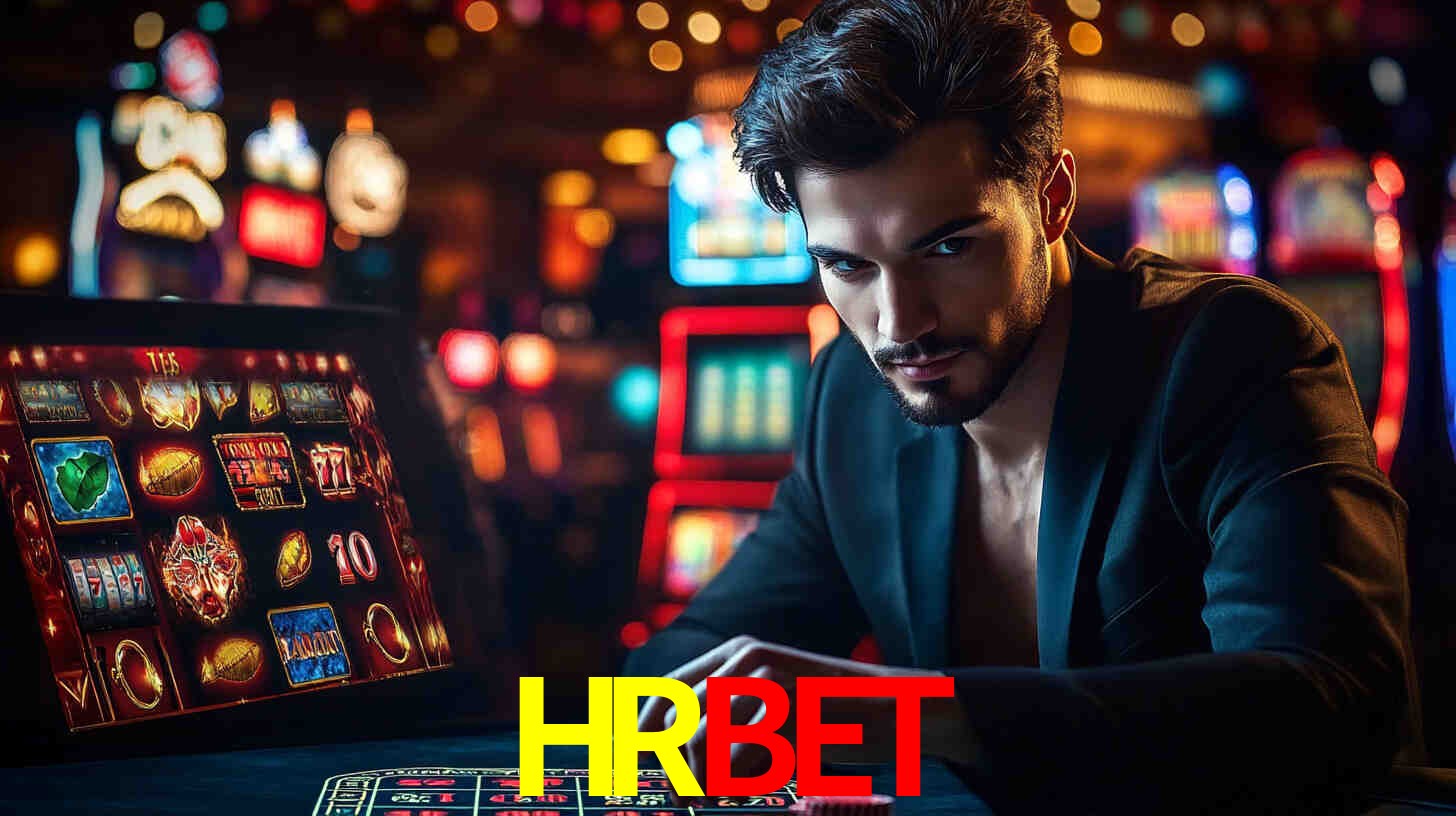 HRBET,HRBET.COM