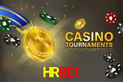 HRBET,HRBET.COM