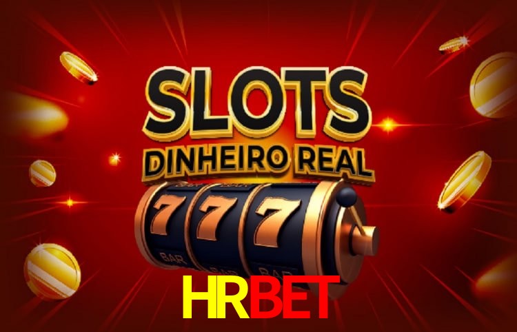 Tecnologia da Plataforma HRBET