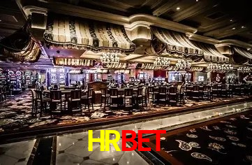 Weekend Specials HRBET