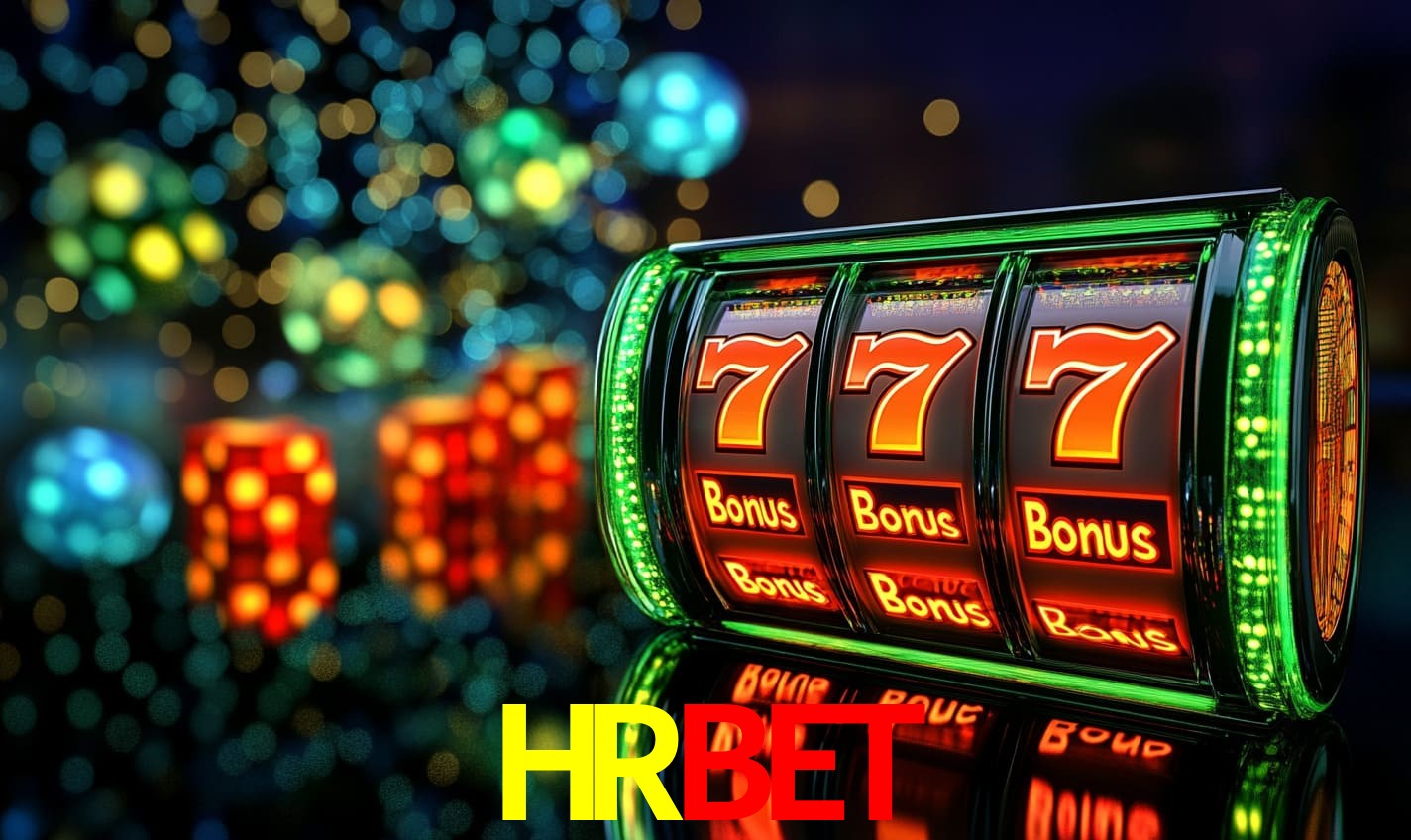 Estatísticas do Jogo HRBET