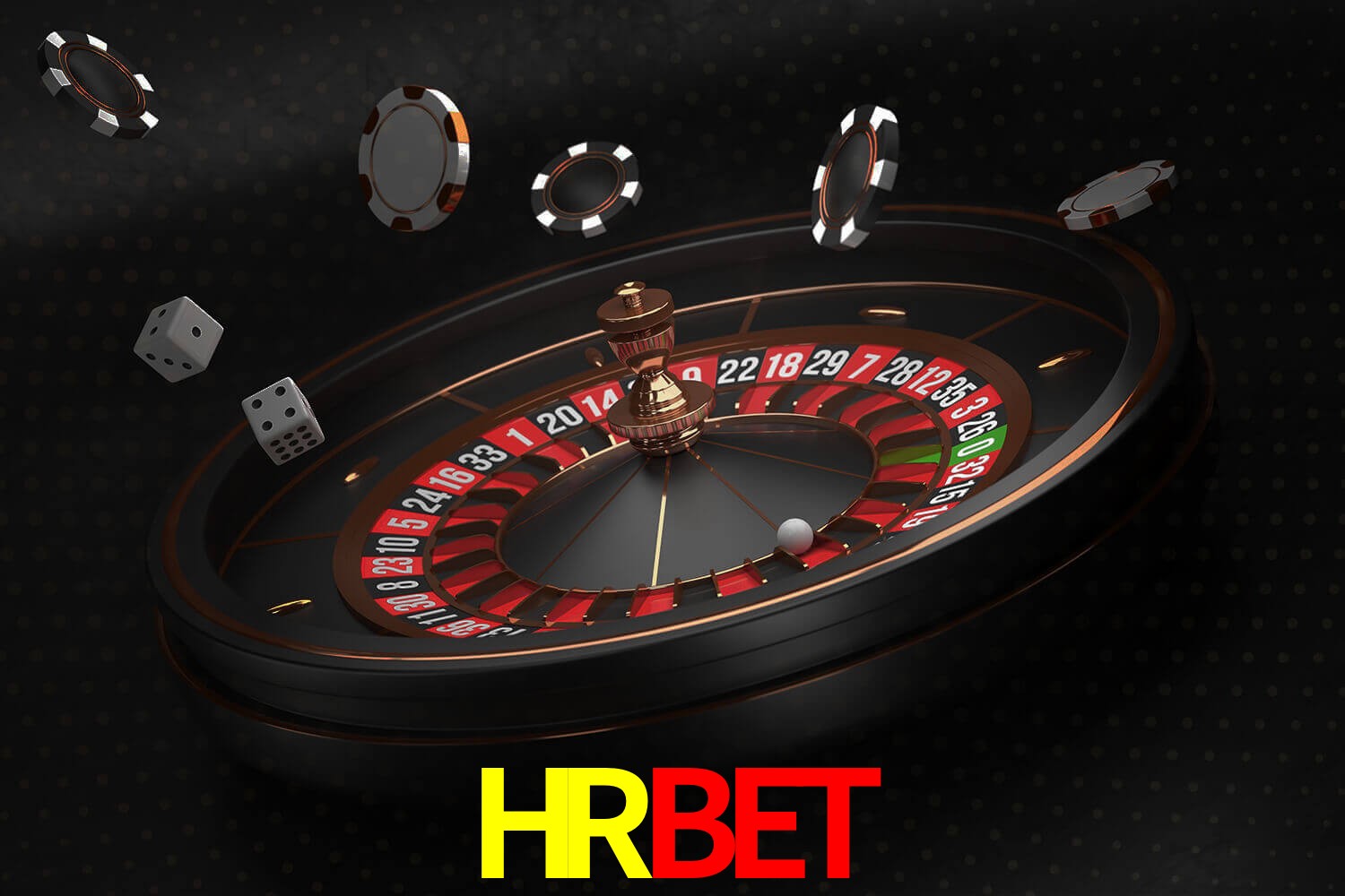 HRBET,HRBET.COM