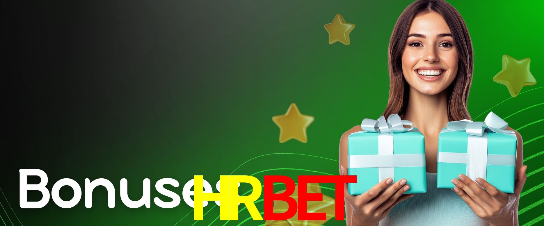 Security Systems HRBET
