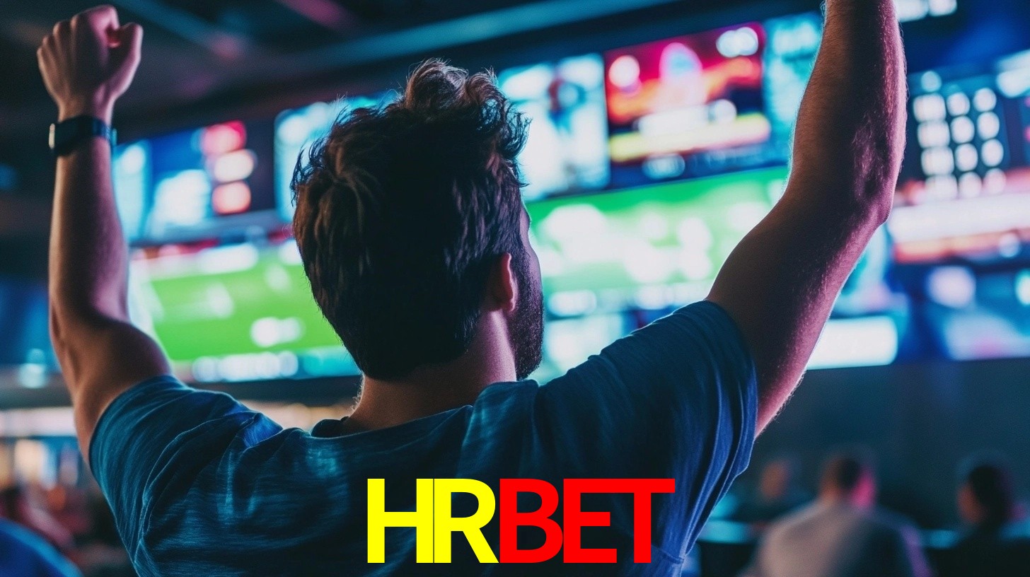 HRBET,HRBET.COM