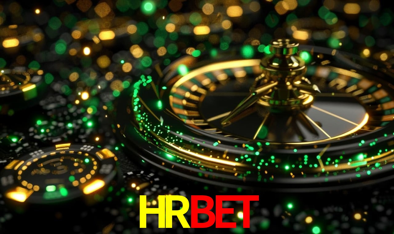 Ofertas Exclusivas HRBET