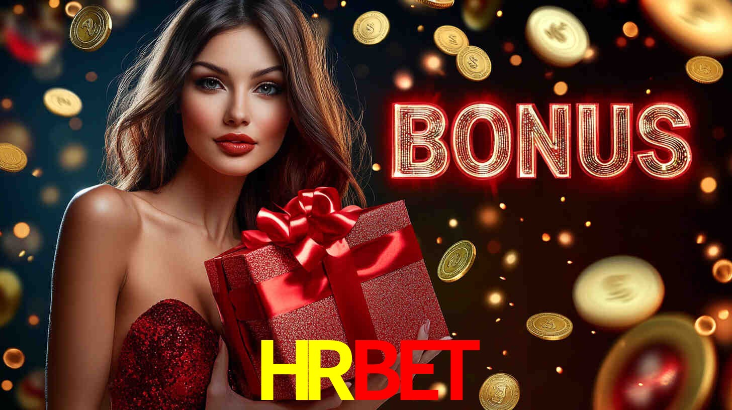 Desvendando o Mundo dos Jogos Virtuais na HRBET