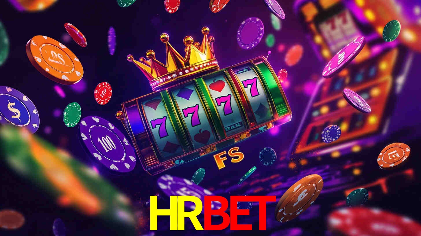 Programa VIP HRBET