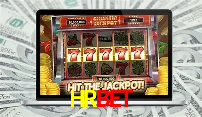 Exclusive Offers HRBET