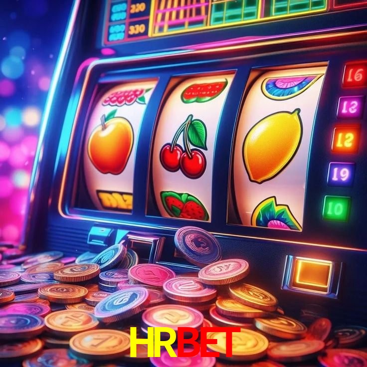 Estratégias Crash Games HRBET