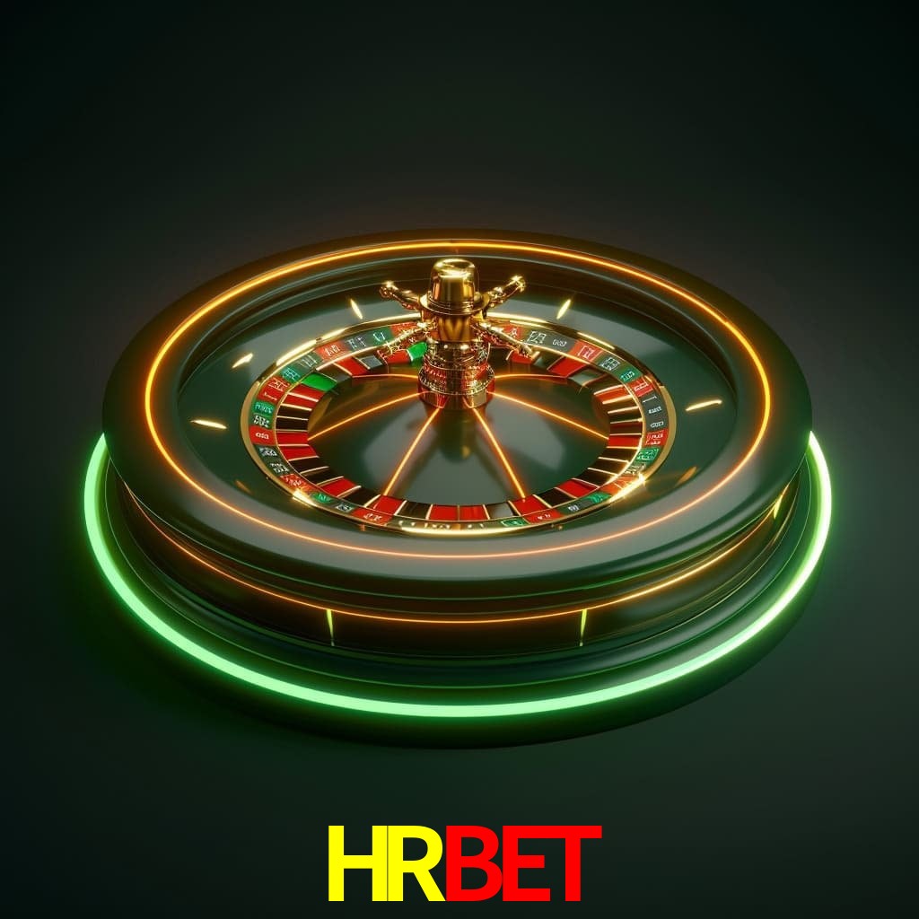 HRBET.COM