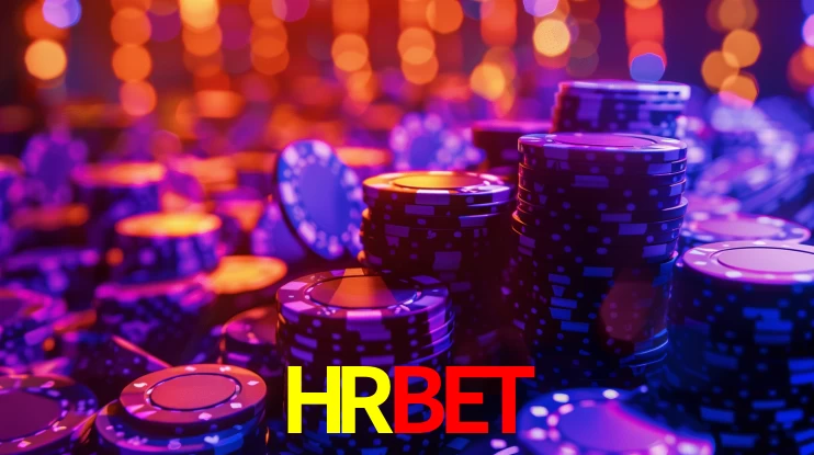 HRBET