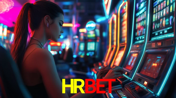 Ofertas Imperdíveis na HRBET: Promoções e Bônus Que Valem a Pena