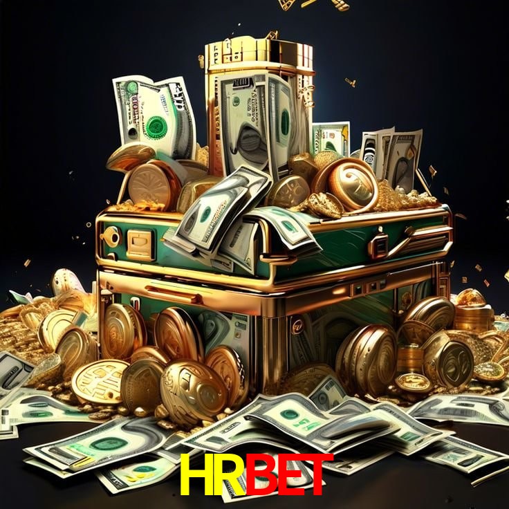 Estatísticas Crash Games HRBET