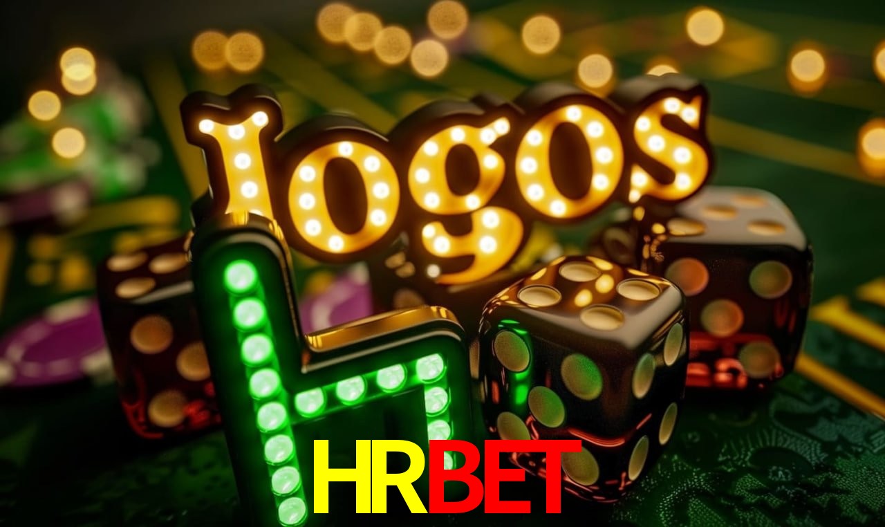 Estatísticas Esportivas HRBET