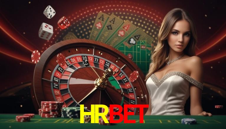 Games Directory HRBET