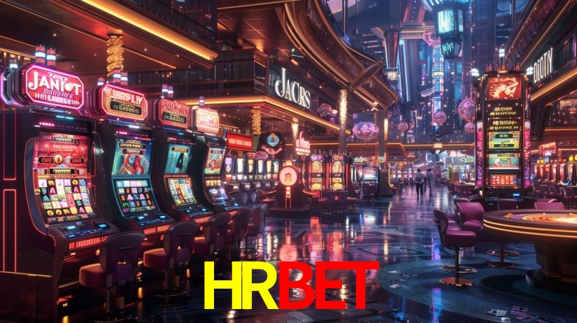 Player Reviews HRBET