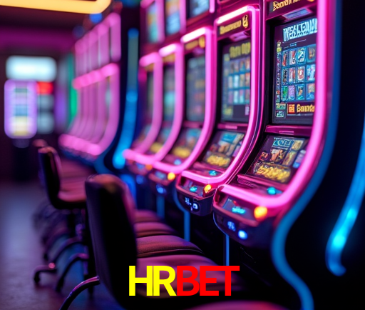 Especiais de Fim de Semana HRBET