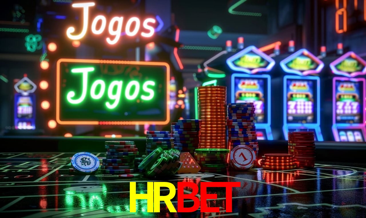 HRBET app