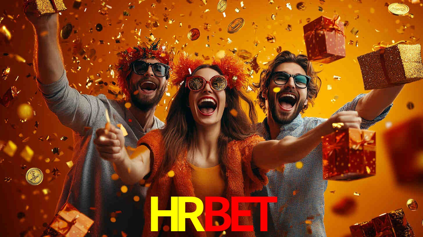 HRBET.COM