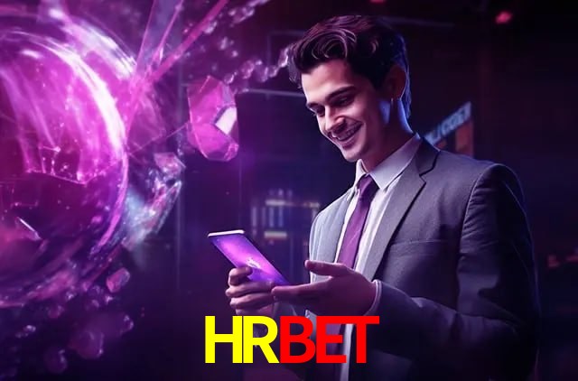 Sports Statistics HRBET