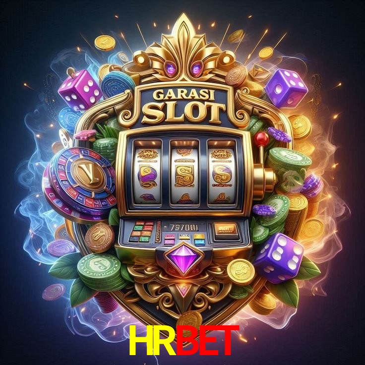 Diretório de Jogos HRBET