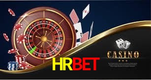Jogo Spaceman HRBET