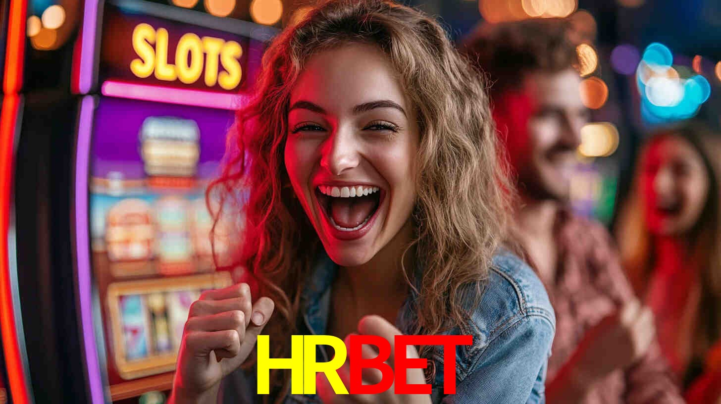 Descubra o Programa VIP da HRBET: Vantagens Exclusivas para Jogadores