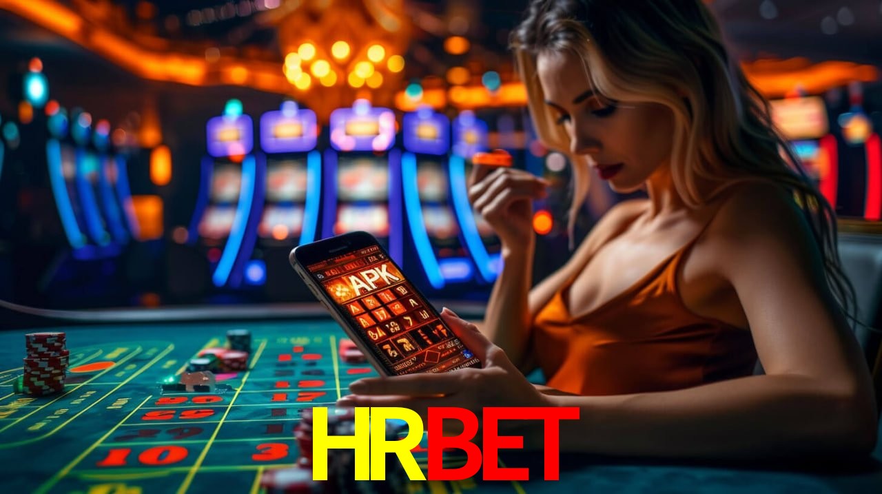 Spaceman Game HRBET