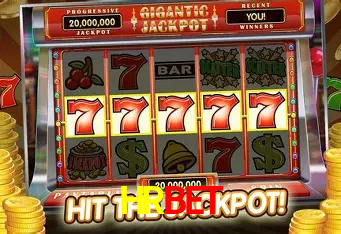 Desvendando o Mundo dos Jogos Virtuais na HRBET