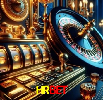 Torneios HRBET